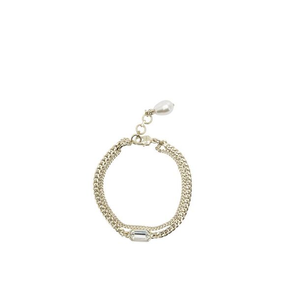 Mcqueen Women Jewels